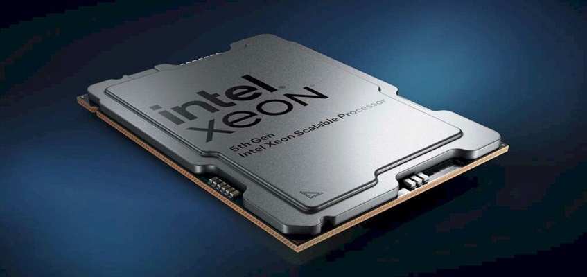 (image for) 4 Big Points About Intel’s New, Efficiency-Focused Xeon 6 E-Core CPUs